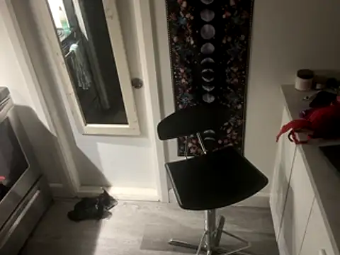 elliepixie online show from 10-25-25, 05:26