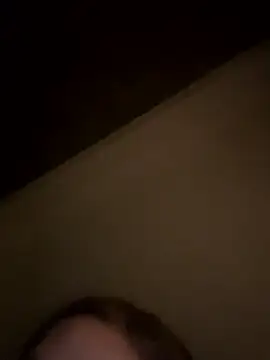 elliepixie online show from 01-11-26, 02:49