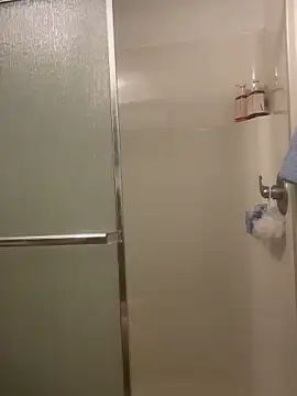 elliepixie online show from 03-08-26, 06:12