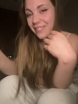 elliepixie online show from 03-28-26, 02:55