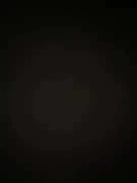 Snapshot of elliepixie chatting on 07-02-26, 04:40 elliepixie online show from 07-02-26, 04:40