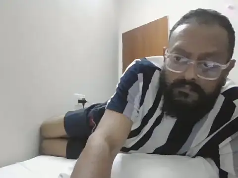 jimforsex1982 online show from 11-20-25, 05:45