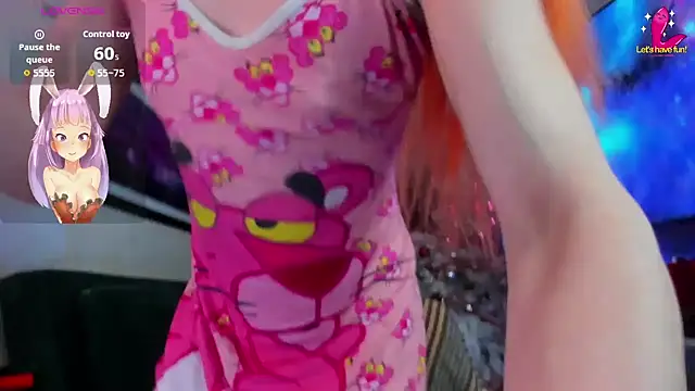 body fox19 online show from 02-07-26, 05:00