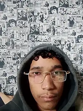 safwg ofc online show from 02-10-26, 07:18