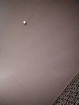 safwg ofc online show from 02-11-26, 07:19