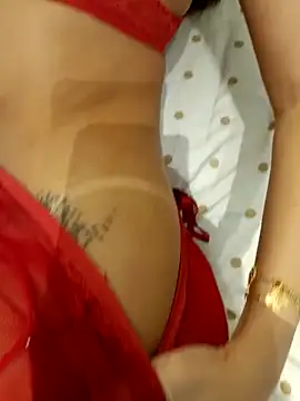 Snapshot of fadadaPutaria chatting on 11-22-25, 03:16 fadadaPutaria online show from 11-22-25, 03:16