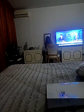 Snapshot of fadadaPutaria chatting on 11-24-25, 11:37 fadadaPutaria online show from 11-24-25, 11:37