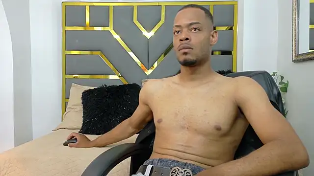 Neytanmalcon online show from 10-30-25, 08:42