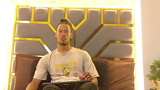 Neytanmalcon online show from 11-05-25, 08:20