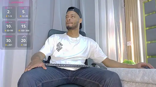 Snapshot of Neytanmalcon chatting on 02-01-26, 06:50 Neytanmalcon online show from 02-01-26, 06:50