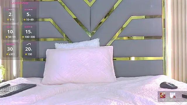 Snapshot of Neytanmalcon chatting on 02-05-26, 06:23 Neytanmalcon online show from 02-05-26, 06:23