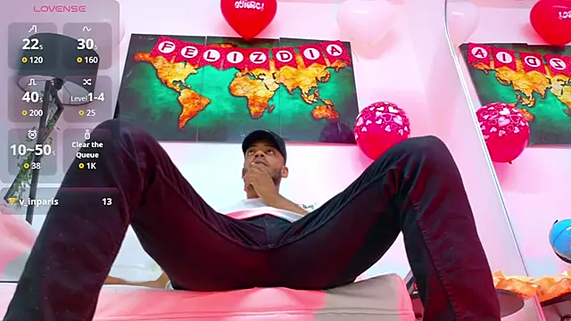 Snapshot of Neytanmalcon chatting on 02-14-26, 06:54 Neytanmalcon online show from 02-14-26, 06:54