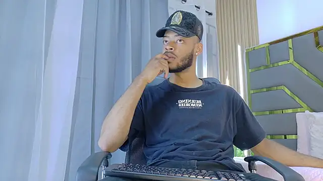 Snapshot of Neytanmalcon chatting on 02-27-26, 05:57 Neytanmalcon online show from 02-27-26, 05:57