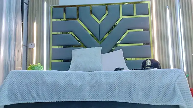 Snapshot of Neytanmalcon chatting on 03-02-26, 07:43 Neytanmalcon online show from 03-02-26, 07:43