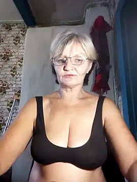 NikaGold454 online show from 10-30-25, 11:00