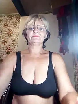 NikaGold454 online show from 11-07-25, 12:27