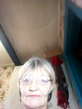 NikaGold454 online show from 11-13-25, 09:08