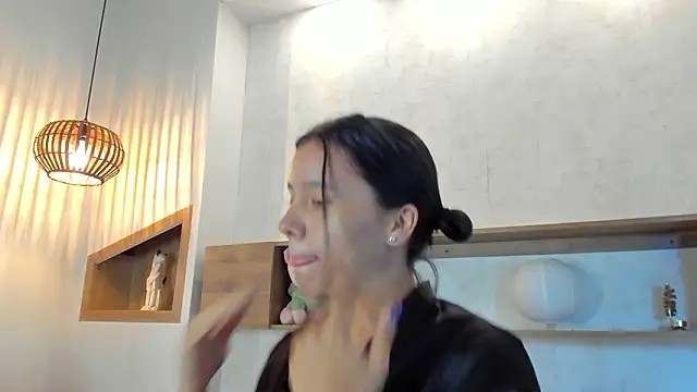 sophie duval online show from 03-20-26, 01:10