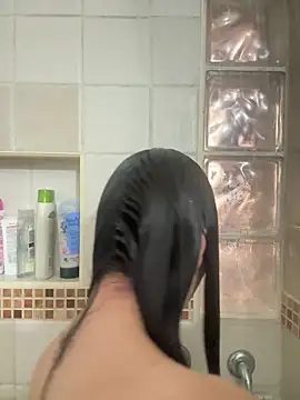 Snapshot of IslaCole chatting on 01-06-26, 08:12 IslaCole online show from 01-06-26, 08:12