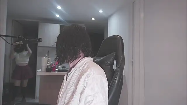 dan and daya online show from 11-10-25, 02:21