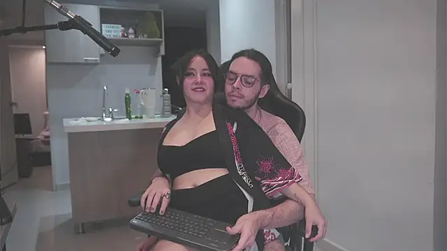 dan and daya online show from 11-13-25, 08:46