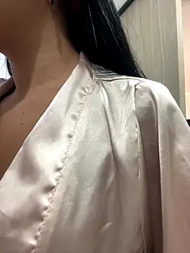 AbbyHank2 online show from 11-15-25, 01:29