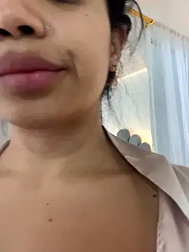 AbbyHank2 online show from 12-01-25, 06:13