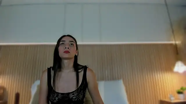 NahimiThompson online show from 03-09-26, 07:40