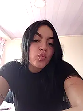 Nuvi jonhs online show from 10-30-25, 08:20