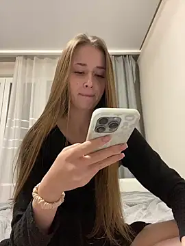 Angel hotyy online show from 10-30-25, 08:09