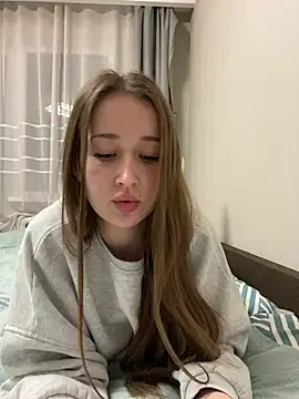 Angel hotyy online show from 01-17-26, 09:07