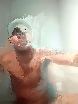Snapshot of BruninhoRecife chatting on 10-26-25, 12:55 BruninhoRecife online show from 10-26-25, 12:55