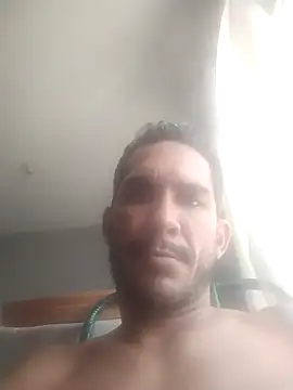 BruninhoRecife online show from 11-03-25, 11:44