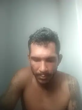 BruninhoRecife online show from 11-04-25, 01:54