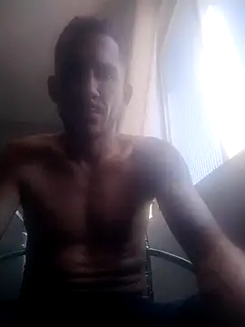 BruninhoRecife online show from 11-10-25, 12:04