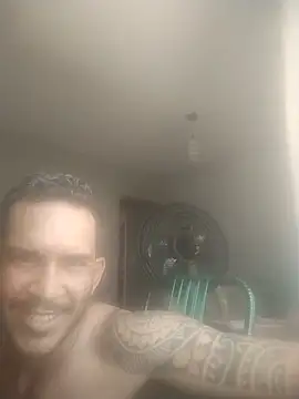 BruninhoRecife online show from 11-20-25, 01:44