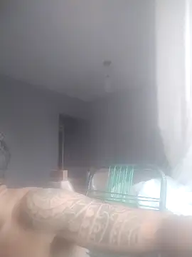 BruninhoRecife online show from 11-26-25, 12:50