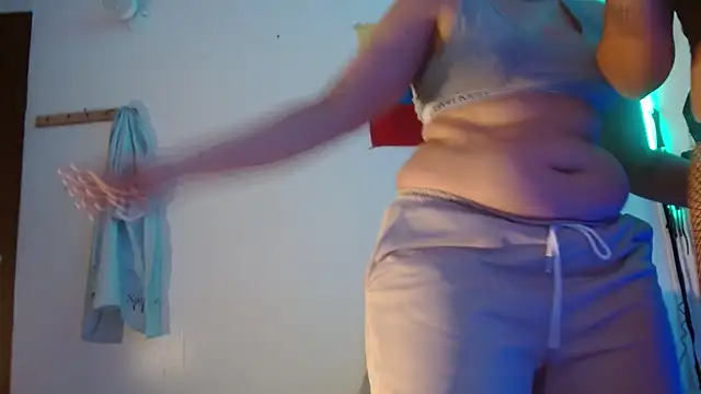 Snapshot of Destrukturada chatting on 07-10-26, 04:28 Destrukturada online show from 07-10-26, 04:28