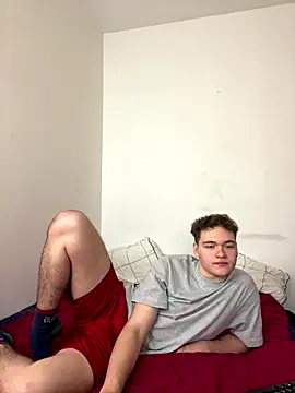 Snapshot of danielxfun chatting on 12-19-25, 08:32 danielxfun online show from 12-19-25, 08:32