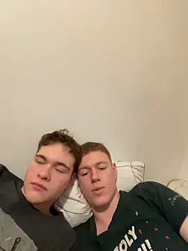 Snapshot of danielxfun chatting on 02-23-26, 09:12 danielxfun online show from 02-23-26, 09:12