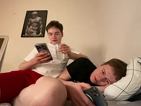 Snapshot of danielxfun chatting on 03-25-26, 07:20 danielxfun online show from 03-25-26, 07:20