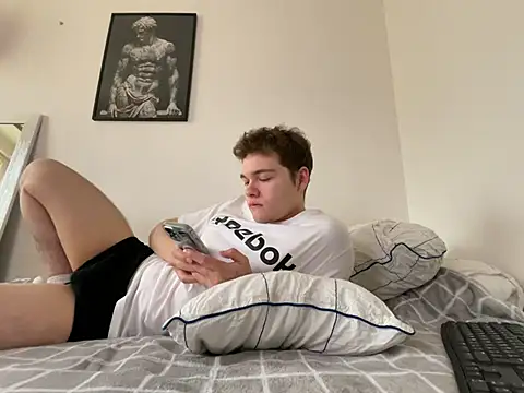 Snapshot of danielxfun chatting on 03-26-26, 11:05 danielxfun online show from 03-26-26, 11:05