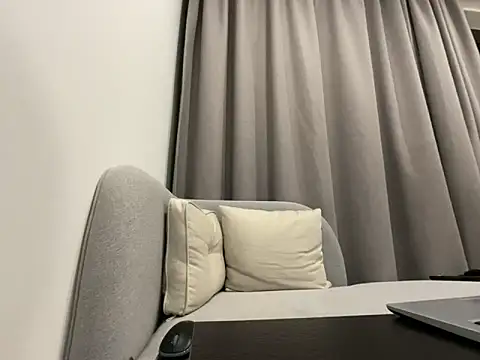 Snapshot of danielxfun chatting on 04-20-26, 05:48 danielxfun online show from 04-20-26, 05:48