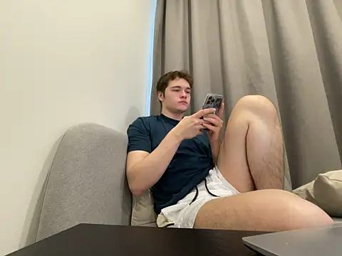Snapshot of danielxfun chatting on 04-23-26, 05:19 danielxfun online show from 04-23-26, 05:19