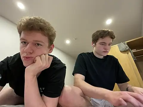 Snapshot of danielxfun chatting on 04-24-26, 06:10 danielxfun online show from 04-24-26, 06:10