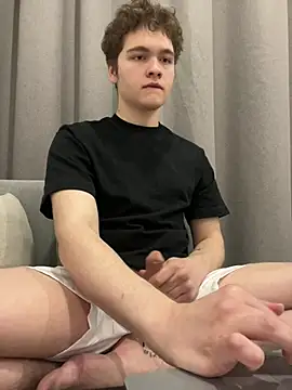Snapshot of danielxfun chatting on 04-25-26, 10:18 danielxfun online show from 04-25-26, 10:18