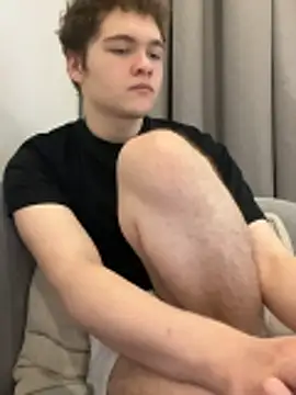 Snapshot of danielxfun chatting on 04-26-26, 02:48 danielxfun online show from 04-26-26, 02:48