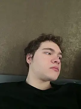 Snapshot of danielxfun chatting on 05-18-26, 12:55 danielxfun online show from 05-18-26, 12:55