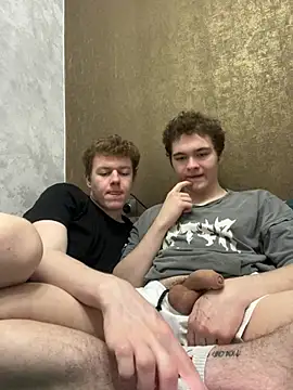 Snapshot of danielxfun chatting on 05-19-26, 02:12 danielxfun online show from 05-19-26, 02:12