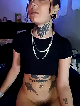 SharonSalazar online show from 04-30-26, 01:01